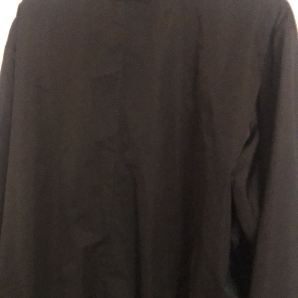 Torrid - Picture 6 of 7